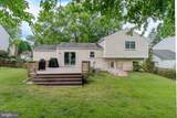 13626 Old Dairy Road - Photo 8