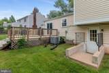 13626 Old Dairy Road - Photo 9
