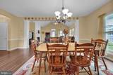757 Wisteria Way - Photo 16