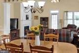 757 Wisteria Way - Photo 18