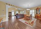 757 Wisteria Way - Photo 19