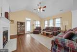757 Wisteria Way - Photo 20