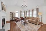 757 Wisteria Way - Photo 21