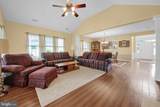 757 Wisteria Way - Photo 22