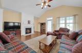 757 Wisteria Way - Photo 23