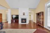 757 Wisteria Way - Photo 24