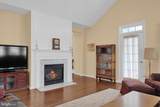 757 Wisteria Way - Photo 25