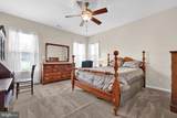 757 Wisteria Way - Photo 26