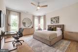 757 Wisteria Way - Photo 27