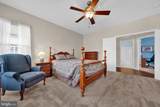 757 Wisteria Way - Photo 28