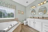 757 Wisteria Way - Photo 29