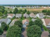 757 Wisteria Way - Photo 39