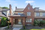2603 2ND Street - Photo 1