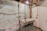 2603 2ND Street - Photo 39