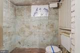 2603 2ND Street - Photo 40