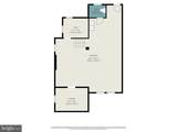 2603 2ND Street - Photo 41