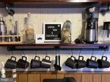2603 2ND Street - Photo 8