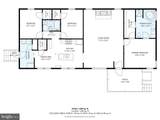 379 Spruce Street - Photo 3
