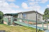 379 Spruce Street - Photo 45