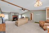 379 Spruce Street - Photo 5
