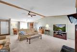379 Spruce Street - Photo 6