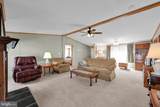 379 Spruce Street - Photo 7
