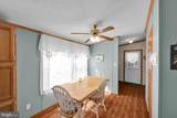379 Spruce Street - Photo 8