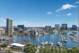 10 Lee Street - Photo 1