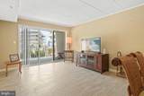 7901 Coastal Highway - Photo 10