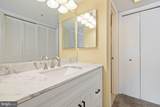 7901 Coastal Highway - Photo 16