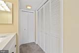7901 Coastal Highway - Photo 17