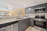 7901 Coastal Highway - Photo 2
