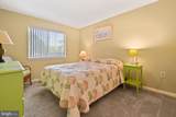 7901 Coastal Highway - Photo 20