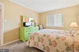 7901 Coastal Highway - Photo 21