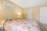 7901 Coastal Highway - Photo 22