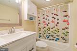 7901 Coastal Highway - Photo 26