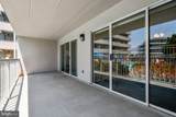7901 Coastal Highway - Photo 28