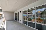 7901 Coastal Highway - Photo 29