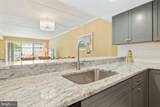 7901 Coastal Highway - Photo 3