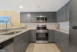 7901 Coastal Highway - Photo 4
