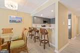 7901 Coastal Highway - Photo 6