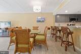 7901 Coastal Highway - Photo 7