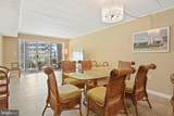 7901 Coastal Highway - Photo 8
