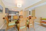 7901 Coastal Highway - Photo 9