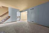 51 Ironstone Drive - Photo 3