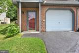 51 Ironstone Drive - Photo 5