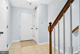 51 Ironstone Drive - Photo 6