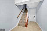 51 Ironstone Drive - Photo 7