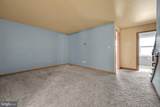 51 Ironstone Drive - Photo 8