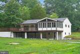 13310 Old Indian Head Road - Photo 1